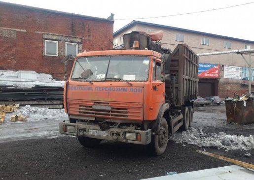 Скупка и прием металлолома стоимость услуг и где заказать - Саратов