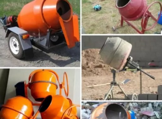 Замена запчастей, ремонт барабанов стоимость ремонта и где отремонтировать - Саратов