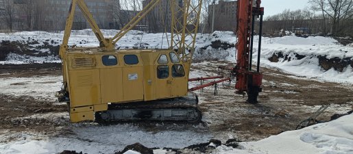 Выездной ремонт строительной техники стоимость ремонта и где отремонтировать - Саратов