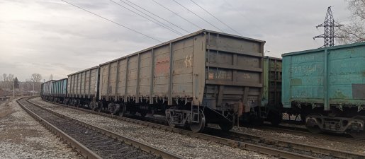 Услуги по ремонту и обслуживание грузовых и пассажирских вагонов стоимость ремонта и где отремонтировать - Энгельс