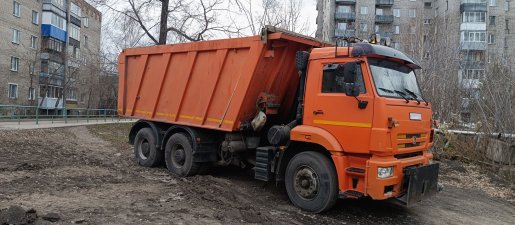 Самосвал Услуги самосвала Камаз совок. Грузоперевозки. взять в аренду, заказать, цены, услуги - Хвалынск